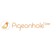 2016_pigeonholelive