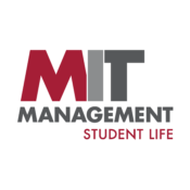 mit_mgmt_student_life
