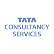 tata_consultancy_services