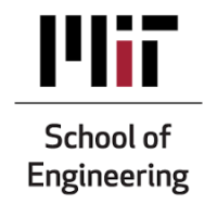 MIT School of Engineering