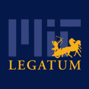 2016_legatum