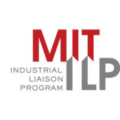 2016_mit_ilp