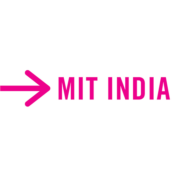 2016_mitindia