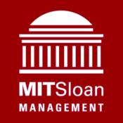 2016_mitsloan