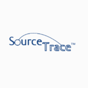 2016_sourcetrace