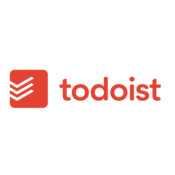 2016_todoist