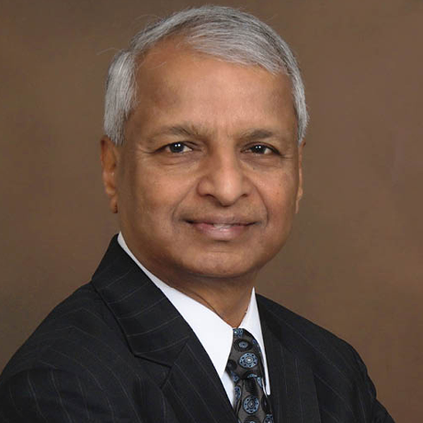 Gururaj "Desh" Deshpande