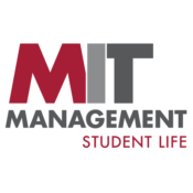mit_student_life_logo