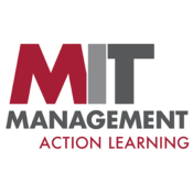 mit_sloan_action_learning