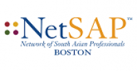 NetSAP Boston