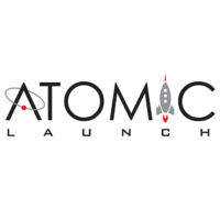 atomic-launch