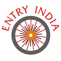 entry_india